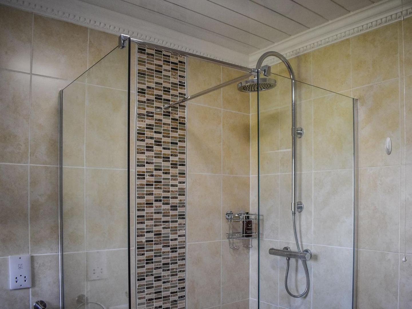 Villa Seaview Barvas Esterno foto